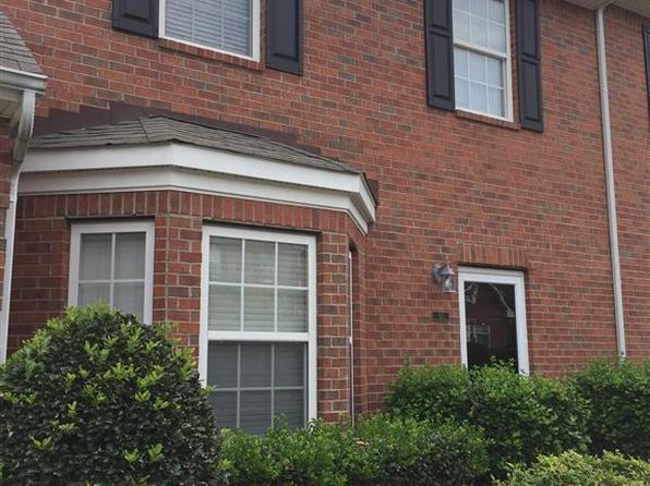 1101 Downs Blvd APT 125
