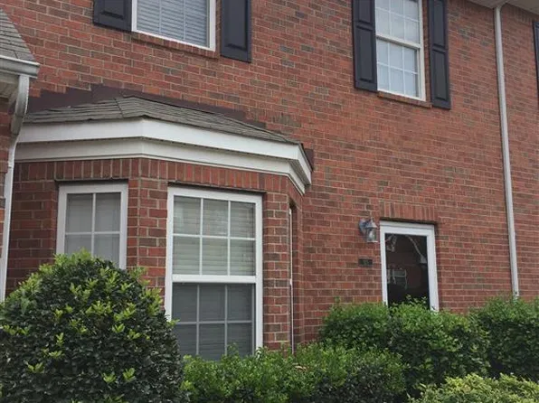 1101 Downs Blvd, Franklin, TN