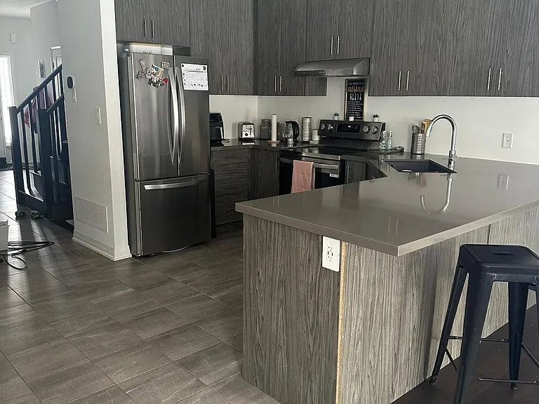 227 Cittadella Blvd — Photo 3