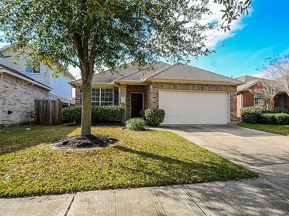 2nd image of 6418 Applewood Forest Dr