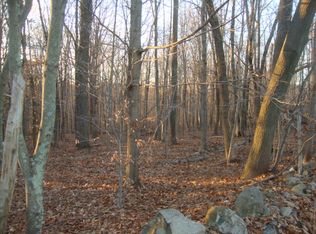 634 Georges Hill Rd, Southbury, CT 06488