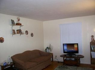 3211 18th Ave, Kenosha, WI 53140