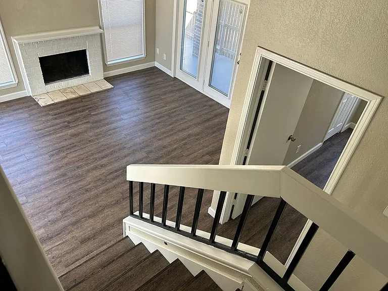 2128 Park Willow Ln #A — Photo 10