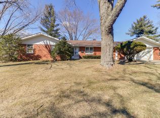 800 Smith Dr, Normal, IL 61761