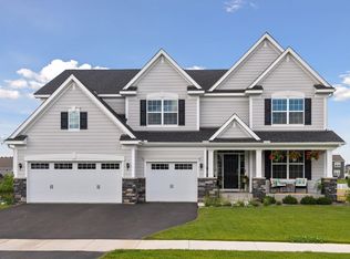 18460 69th Pl N, Maple Grove, MN 55311