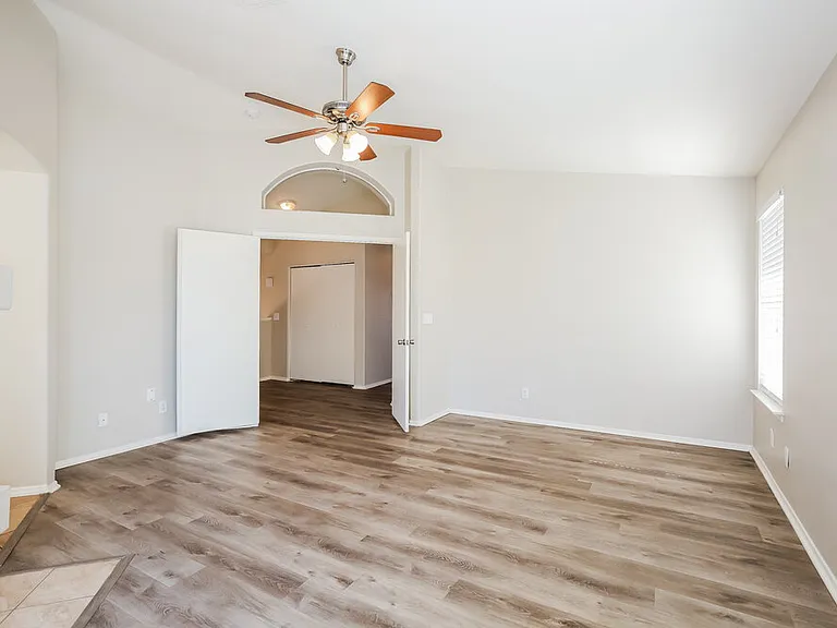 4943 Monte Del Sol Ln — Photo 11