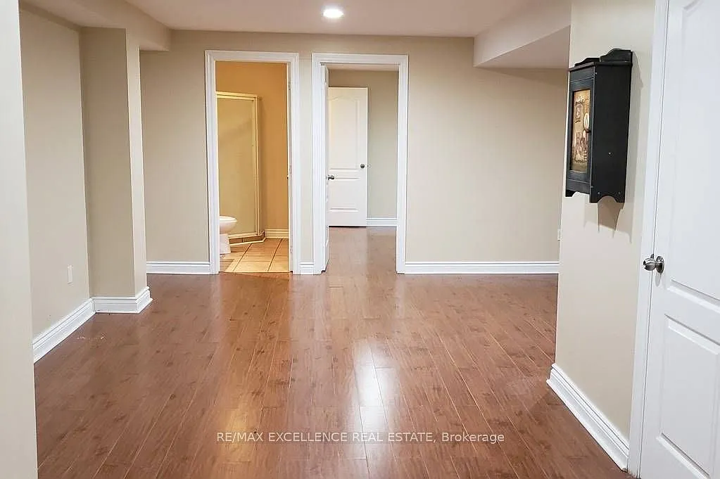 1 bed, $1,500 — Photo 4