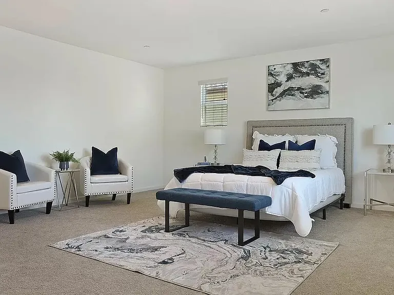 1536 Silverbell Dr — Photo 24
