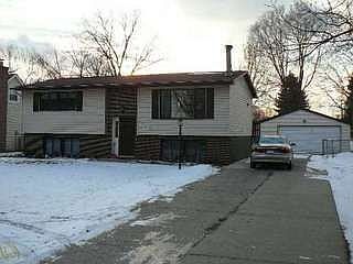 1st image of 715 Holly Bush Dr
