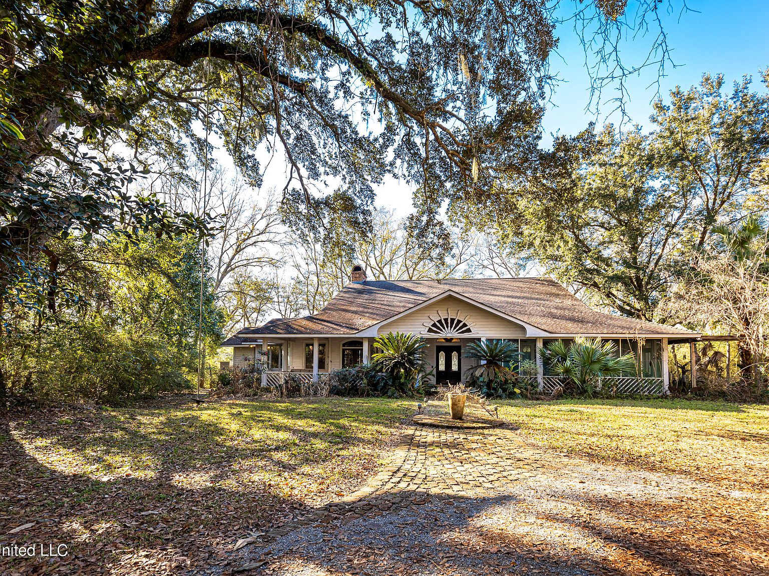 5219 Griffin St, Moss Point, MS 39563 Zillow