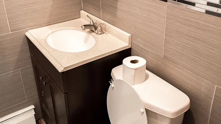 Rented by Nooklyn NYC LLC | media 18