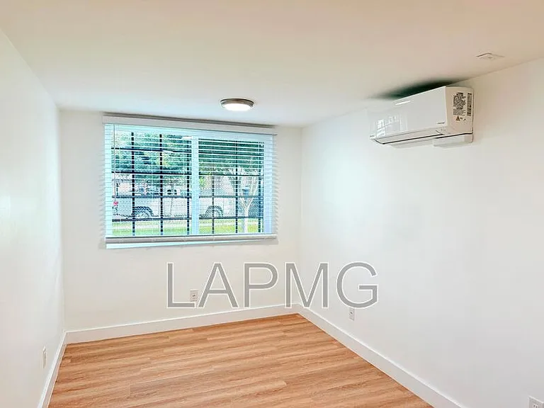 1715 Westmoreland Blvd #101 — Photo 5