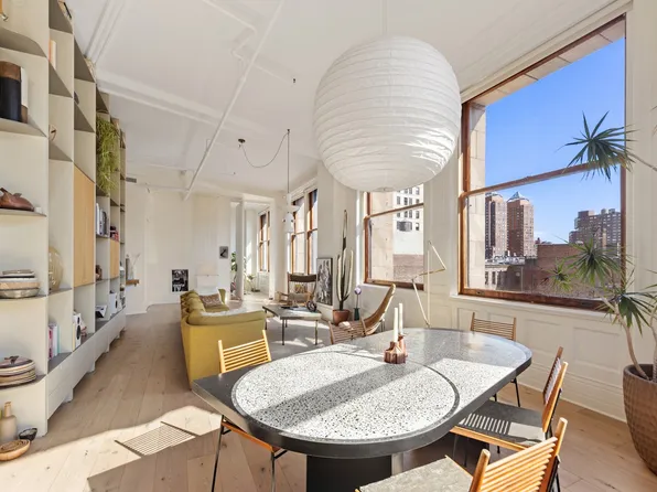 874 Broadway image 1 of 18