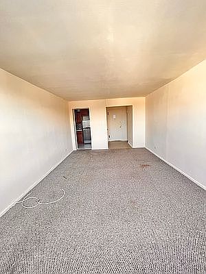4th image of 460 E 21st St APT 6H