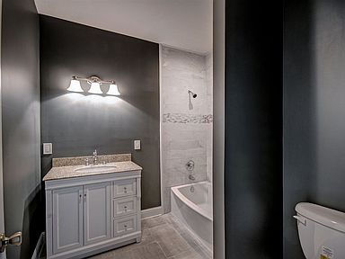 538 Main St S Mendenhall Ms 39114 Zillow