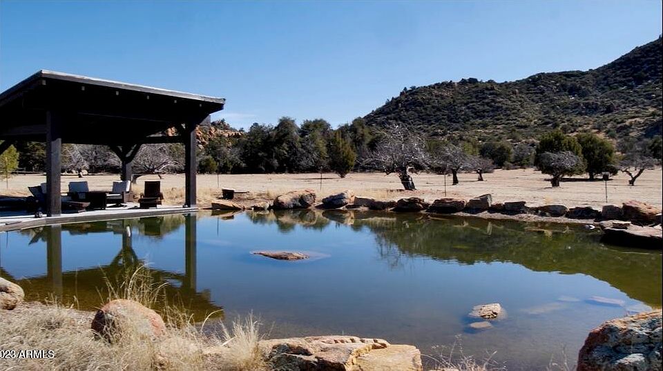 17450 W Fair Oaks Rd, Prescott, AZ 86305 MLS 6479411 Zillow