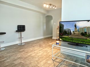 26 S Old Glebe Rd #1-B, Arlington, VA 22204