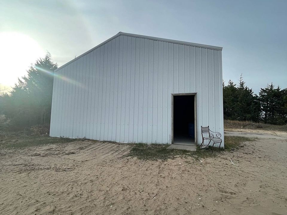 82344 Ericson Scotia Ave, Ericson, NE 68637 Zillow