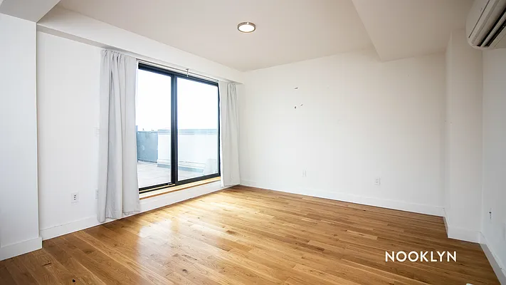 Rented by Nooklyn NYC LLC | media 33