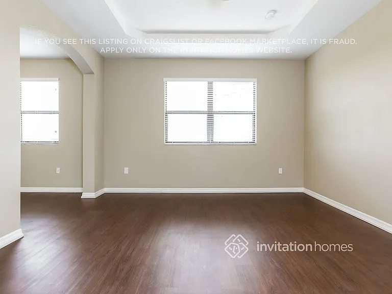 8886 SW 229th St — Photo 6