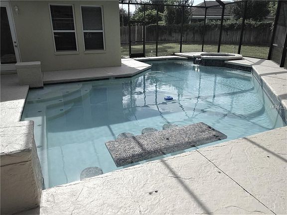 3rd image of 12428 Windmill Cove Dr