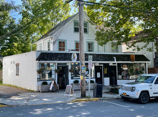 47 Tinker St #3, Woodstock, NY 12498