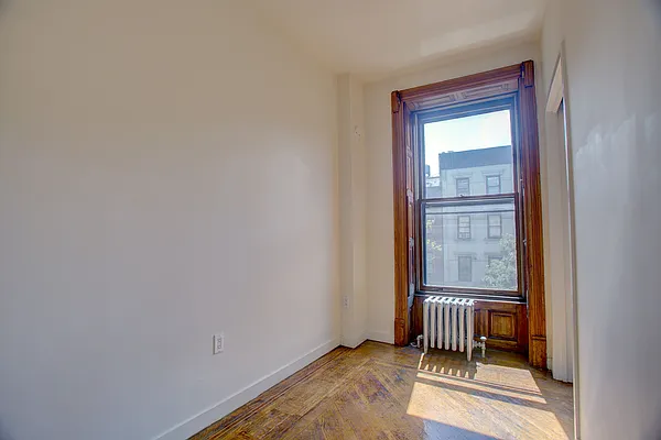 Rented by Corcoran | media 6