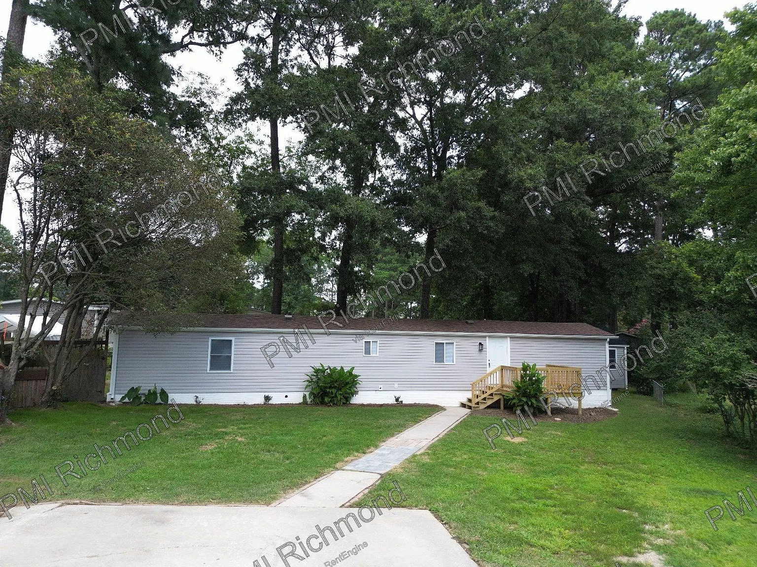 2 bed, 2.0 bath, 784 sqft, $1,600 — Photo 2