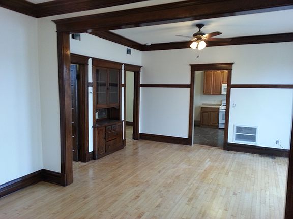 4th image of 1607 N Keeler Ave #3