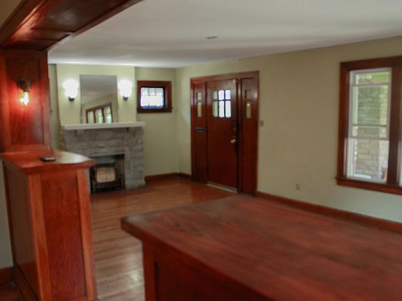 4th image of 4110 Benton Blvd