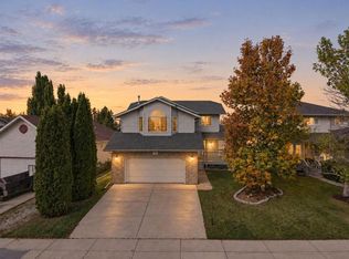 116 SE Reichley St, Red Deer, AB T4P3S8