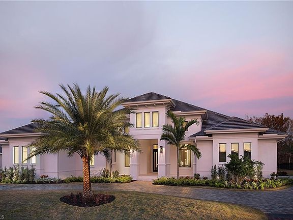 4th image of 5946 Sunnyslope Dr