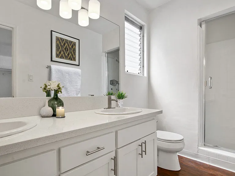 1624 Camden Ave — Photo 25