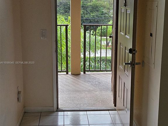 2nd image of 13355 SW 16th Ct APT 406E