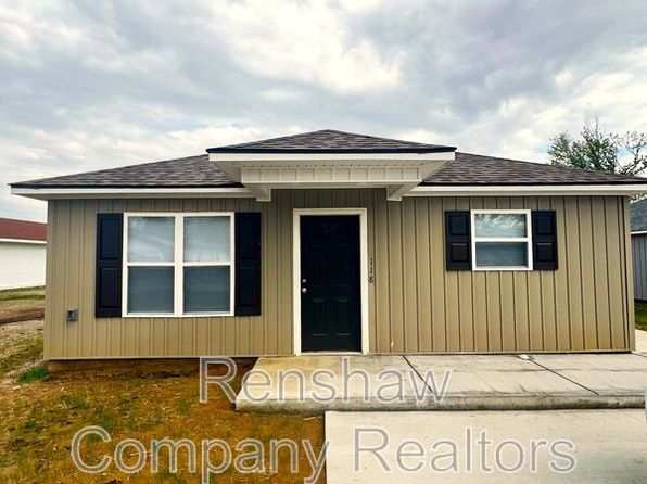 118 1st Ave, Dyersburg, TN 38024