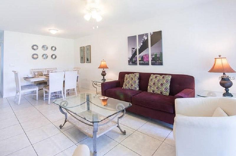 1st image of 8825 Grand Palms Cir APT A