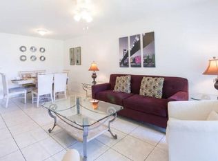 8825 Grand Palms Cir APT A, Kissimmee, FL 34747