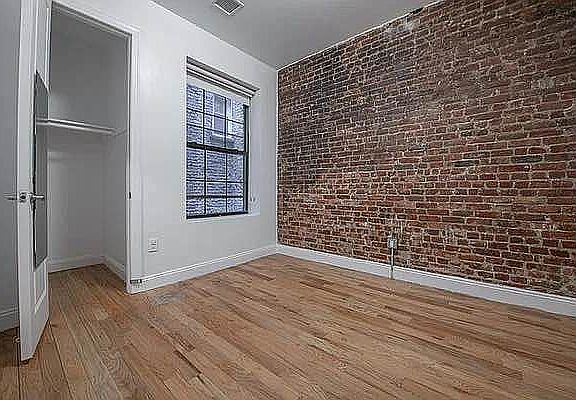 4th image of 60 Herkimer St APT 3