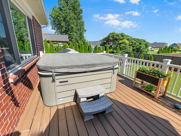 26574 Bronx Dr — Photo 36