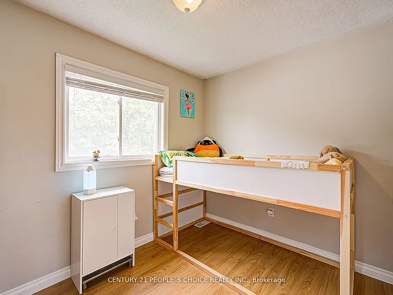 83 Corey Cir — Photo 21