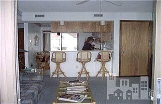 3rd image of 1618 N Carolina Beach Avenue #B12