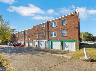 6037 N 17th St APT B, Philadelphia, PA 19141