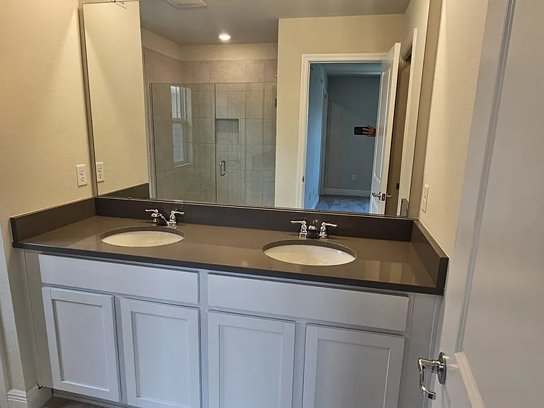 4782 Sparkling Shell Ave — Photo 14