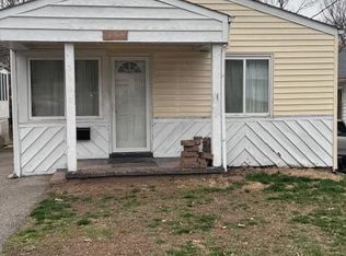 2937 Walton Rd, Saint Louis, MO 63114