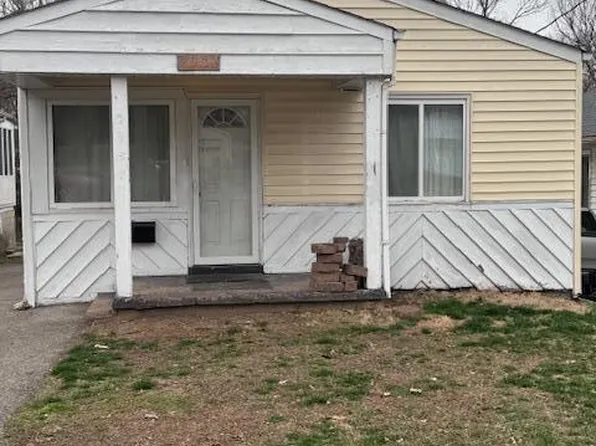 2937 Walton Rd, Saint Louis, MO 63114