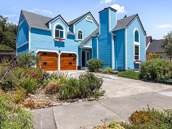 3rd image of 2129 Crosspoint Avenue