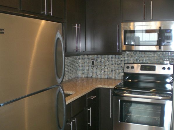Park Lane Residences | 142 23rd St, Toledo, OH