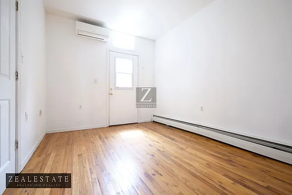 Rented by ZealEstate Group Inc | media 29