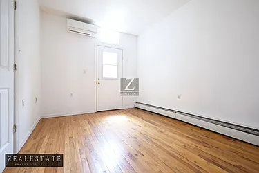 Rented by ZealEstate Group Inc