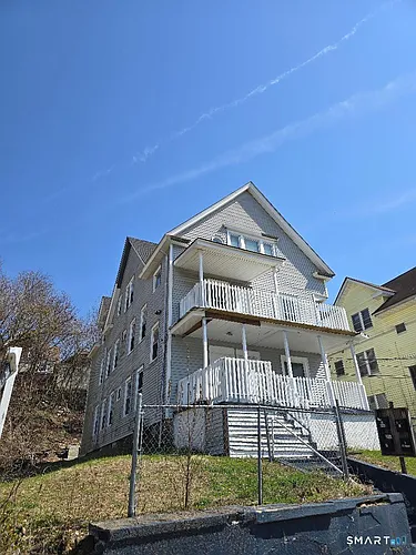 154 Plaza Ave #1 Photo 1